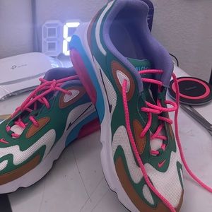 Airmax 200